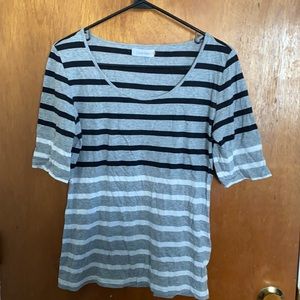 Calvin Klein Shirt